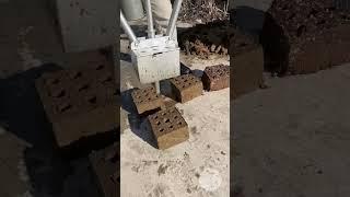 Chinese Dung Machine!  #facts #amazing #interesting #china #engineering #innovation #creative