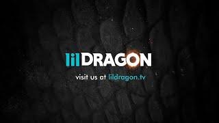 lilDRAGON - 2018 Reel