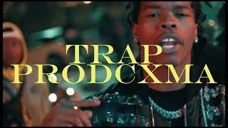 (FREE) Gunna X Lil Baby type beat "trap" {prod. by prodCxma}