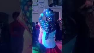 #Gajban pani ne chali #Haryanvi #Song #Dance #Haryana #Sapna Chaudhary #Video 