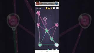 Cell expansion wars 2996 ‍️ walkthrough ⭐⭐⭐