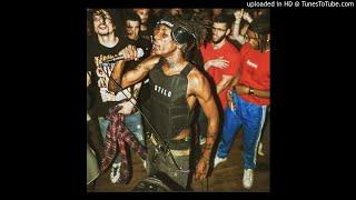 *FREE* LIL WOP TYPE BEAT "HURT"