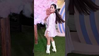 i’m barbie girl in this barbie world | Shreya Kalra @Shreyakalraa