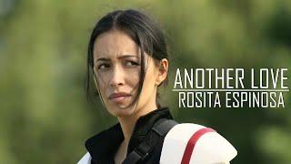 Rosita Espinosa Tribute | Another Love | The Walking Dead | S11