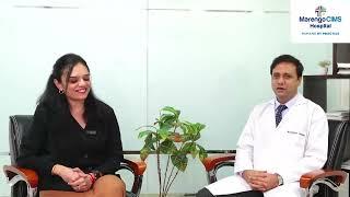 Brain Stroke Awareness LIVE | Dr. Mukesh Sharma | Signs, Solutions & Prevention Tips