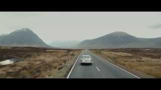 DEAKINS: Shadows In The Valley