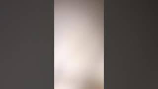 Mister Soupmans epic new intro