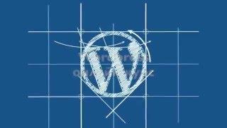 Как да направя Wordpress сайт?