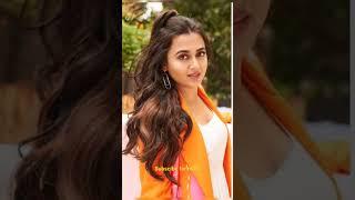 #teju# #cute# #actress#