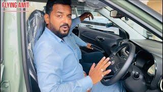 क्या HUNDAI EXTER ही बनेगी मेरी पहली गाड़ी || Will Hyundai XTER be my first car?