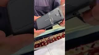 Using YouTube In Nokia 2660 Flip 4G - Nokia 2660 Flip 4G Review