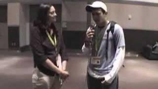 Gary Vaynerchuk - Wine Library TV