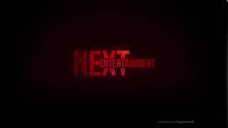 Next Entertainment/Warner Horizon Television (2018)