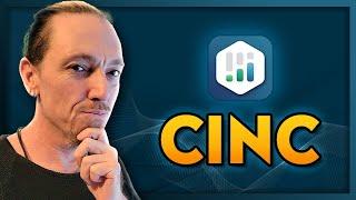 Commissions Inc. (CINC) Review - Website, CRM, Pros and Cons