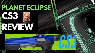 IS THE $1,750 PLANET ECLIPSE CS3 WORTH BUYING? (Unbiased Review)