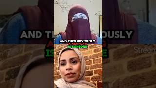 RED FLAGS & GREEN FLAGS WHEN CHOOSING A MUSLIM HUSBAND OR WIFE