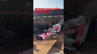 Amandeep power leveller ph.98771-06281