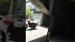 https://youtube.com/shorts/tAHgaoykNzw?si=rOr099cQUlOoI-DN