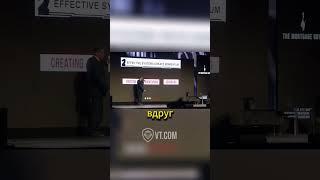 Эффективные Системы, Которые Создают Импульс