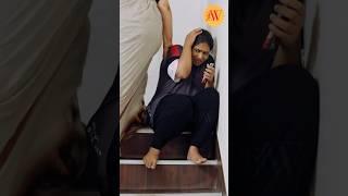 “Things girls are tired of hearing” #jfw #jfworiginals #mom #daughter #youtubeshorts #shorts