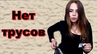 Mihalina | Поза 69 | Набухают cocки | Разговоры о ceкce