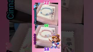 SA orZI #sanrio #cute #kuromi #shorts #subscribe #ytshorts #youtubeshorts #viralvideo #kawaii #shein