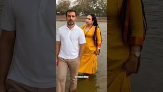 ️ Sab Tero Sanwariya Seth | Mystical Spiritual Journey  #divineenergy #mysticism #song