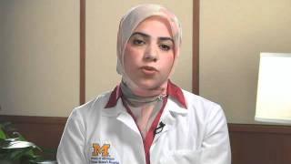 Treatment options for abnormal uterine bleeding and fibroids