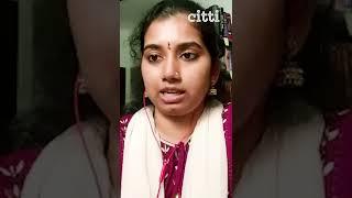 "We were brainwashed into Islam & made to hate Hindus. Thankfully, we have returned to Hindu Dharma"