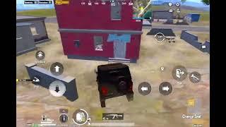 PUBG 2022 best moment highlights        Rocco PUBG mobile