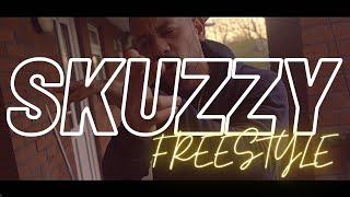 SKUZZY-FREESTYLE-(2021)-(FILMED N EDITED BY M J Heron)