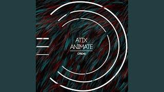 Animate (JM Remix)