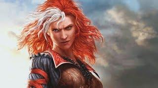 Lohse | Divinity: Original Sin 2