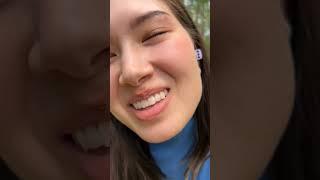 #funny #viral #reels #shortvideo #asmr #tiktok #shorts #asmr #fyp