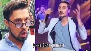 Такое звезды предпочитают умалчивать, но только не я!) Казусы и ляпы на концертах звезд шоу-бизнеса