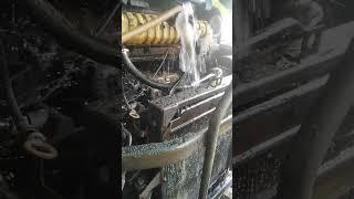 #automobile #mechanik #mechanic