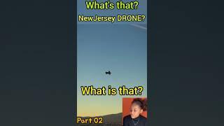 wow! Amazing!    what's that? 'new jersey' drone?   #dronesnewjersey #newjerseydrone