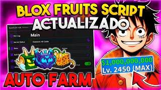 [NEW] BLOX FRUITS SCRIPT | UPDATE 21 AUTO RAID FULLY | AWAKEN FRUIT | AUTO UNSTORE (NO KEY)