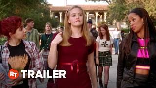 Clueless (1995) 30th Anniversary Trailer