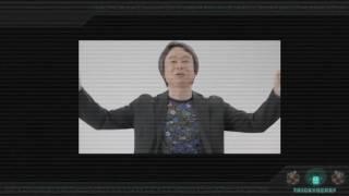 Overlooked: A Response Video to Supermetaldave64