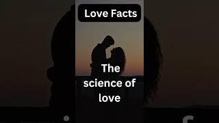 Love Facts  shots