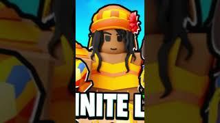 Drill Kit VS Roblox Bedwars Kits | Roblox Bedwars Season 7 Update