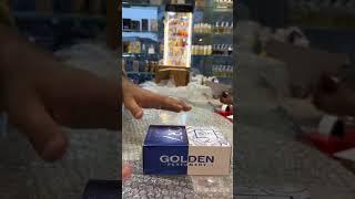 Experience the meticulous journey from order to parcel,  #OrderPacking #customersatisfaction