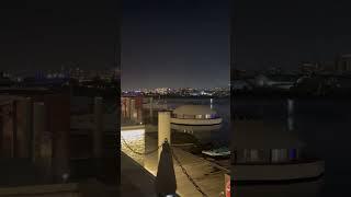 Qatar Doha 2025