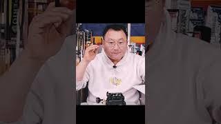 만능 대형 전동릴을 두고 벌어진 치열한 경쟁!! 낙찰가는 얼마?