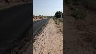 Huda Travels(1)