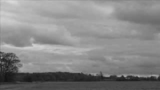 Katatonia - Gone