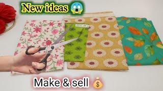Patchwork pattern for quilts and throw pillows
