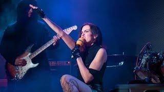 День Рождения GUITARDO | Нам 8 ЛЕТ ! Концерт в ДК "Кристалл"