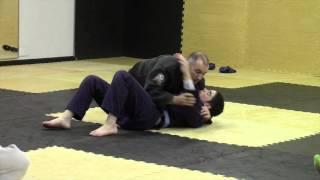 Martial Arts Unlimited Association